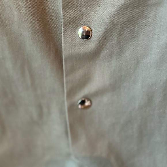 Bob Baker jumper adult unisex size large - Picture 9 of 10